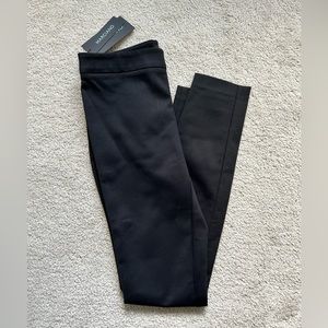 Marciano Pants